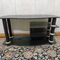 میز تی وی قیمت500