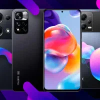 فروش انواع گوشی بدون پول پیش پرداخت