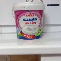 پلاستیک|ظروف نگهدارنده، پلاستیکی، یک‌بارمصرف|مرند, |دیوار