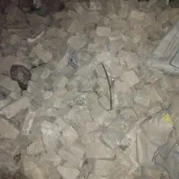 مصالح ساختمانی