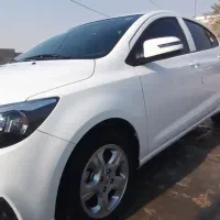 خودرو درجه یک کم کار|خودرو سواری و وانت|خنج, |دیوار