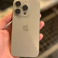 ایفون ۱۳پرومکس