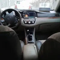 لیفان 620 1800cc، مدل ۱۳۹۲|خودرو سواری و وانت|تهران, والفجر (افسریه)|دیوار