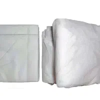 ست روتختی و ملحفه یکبار مصرف|سرویس روتختی|تهران, هفت حوض|دیوار