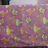 تشک رویال اصل|تشک تختخواب|مریوان, |دیوار