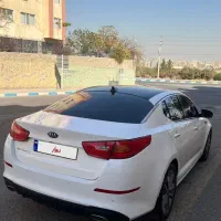 اوپتیما ۲۰۱۵ بیرنگ|خودرو سواری و وانت|تهران, تهرانسر شرقی|دیوار