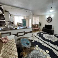 فروش-آپارتمان-مهرسروناز