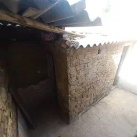اجاره واحد 100متری،مناسب مسکونی یا کارگاه یا انبار|اجارهٔ خانه و ویلا|تهران, مسعودیه|دیوار