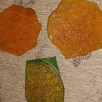 شابلون