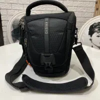 دوربین کنون 700D ژاپنی|دوربین عکاسی و فیلمبرداری|کرج, عظیمیه|دیوار