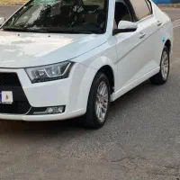 دنا پلاس ۱۴۰۰ تیپ ۲ دنده ای کم کارکرد