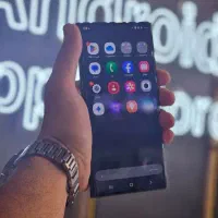 s24ultra|موبایل|شیراز, کیان شهر|دیوار