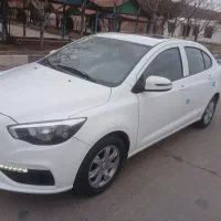 شاهین‌سانروف‌دارمدل۱۴۰۲|خودرو سواری و وانت|کرمان, |دیوار