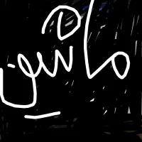 ماشین پراید 132 مدل 90