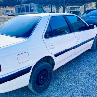 پارس سال ۴۰۲ خوش قیمت