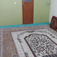 اجاره سوئیت مرتب نزدیک دریاچه کیو|اجارهٔ کوتاه‌مدت آپارتمان و سوئیت|خرم‌آباد, |دیوار