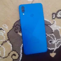 گوشیA10s|موبایل|لردگان, |دیوار