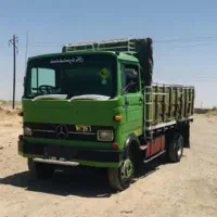 خاور روباز