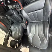 دنا پلاس اتومات 1401 استثنایی با 120میلیون لوازم|خودرو سواری و وانت|مشهد, حسین‌آباد|دیوار