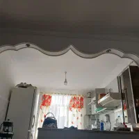 انجام خرده کاری