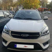 ام وی ام x22 اکسلنت اسپورت اتومات