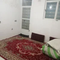 فروش خانه ویلایی ۱۰۰ متری ۲ خوابه در شهرک کوشکک|فروش خانه و ویلا|شیراز, شهرک کوشکک|دیوار