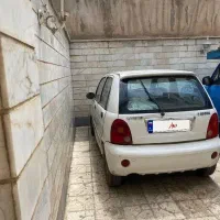 ام وی ام  ۱۱۰