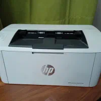 پرینتر لیزری Hp