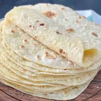 به یک ساطر  جهت همکاری نیازمندیم