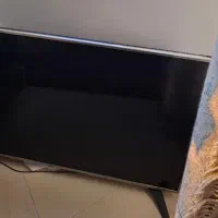 تلوزیون ۴۹ اینچ ال جی