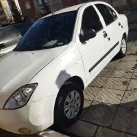 تیبا عروسک کارمندی و تمیز و سالم کم کار