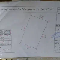 باغ شهری 1500 متری