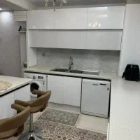 آپارتمان 85 متری / بازسازی شده زیبا|اجارهٔ آپارتمان|تهران, قاسم‌آباد|دیوار