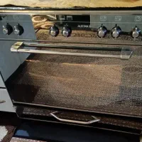 لوازم خانگی