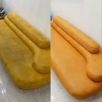 مبل شویی،قالی شویی،موکت شویی/با درک شرایط اقتصادی