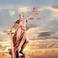 وکیل تخصصی دعاوی خانواده(وکیل پایه یک دادگستری )