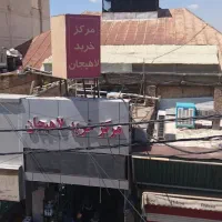 ۵۰متر مجتمع تجاری لاهیجان(پاساژ لاهیجان شوش