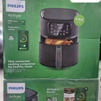 سرخ کن و مولتی کوکر ... فیلیپس - حامی کالا|سایر لوازم برقی|مشهد, کوشش|دیوار