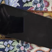 شیائومی POCO X3 NFC با حافظه 64 گیگابایت|موبایل|گالیکش, |دیوار