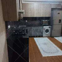 فروش آپارتمان  ۶۴ متری  میدان کارگر کوچه بناییان ۹|فروش آپارتمان|بجنورد, |دیوار