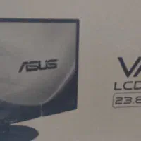 مانیتور ۲۴ اینچ Asus