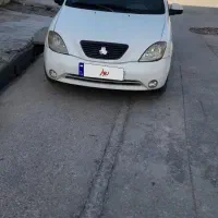 فروش تیبا۹۶