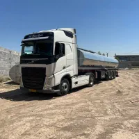 تیغه ماموت ۸۹