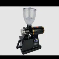 ۳ مورد فروشی|سماور، چای‌ساز، قهوه‌ساز|اراک, |دیوار