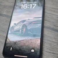 ایفون ۱۱پرو