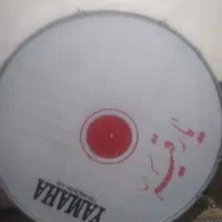 تبل ۳ نفره|درام و پرکاشن|فردوسیه, |دیوار