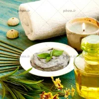 خدمات درمانی