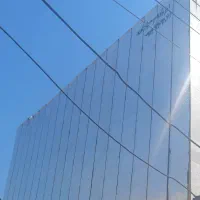 ایزوگام  مرادی|خدمات پیشه و مهارت|ایذه, |دیوار