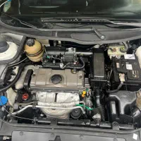 پژو ۲۰۶ مدل ۸۸ بیرنگ و شاستی پلمپ|خودرو سواری و وانت|خان ببین, |دیوار