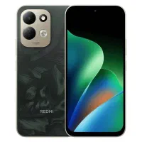 گوشی موبایل شیائومی Redmi 17 4G یا حافظه 256